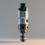 Discover 4 Premium Rotary Tools for Every Creative Project