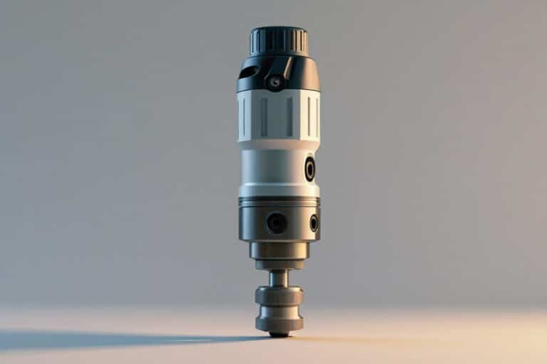 Discover 4 Premium Rotary Tools for Every Creative Project