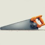 Best 5 Hand Saws for Every Task