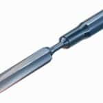 Explore 4 Premium Wood Chisels for Every Project