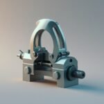 Top 3 Hand Clamps for Every Project: Find the Best Clamps for Your Workshop