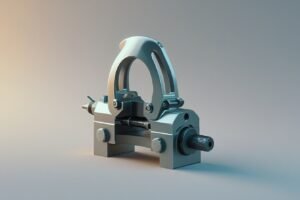 Top 3 Hand Clamps for Every Project: Find the Best Clamps for Your Workshop