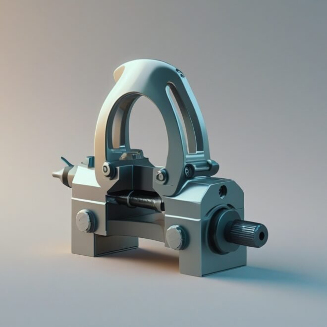 Top 3 Hand Clamps for Every Project: Find the Best Clamps for Your Workshop