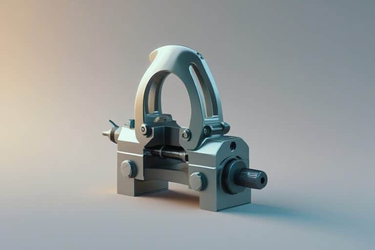 Top 3 Hand Clamps for Every Project: Find the Best Clamps for Your Workshop