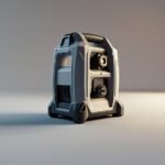 Best 5 Laser Distance Meters? Honest Review & Must-Know Features!