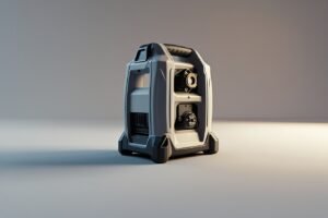 Best 5 Laser Distance Meters? Honest Review & Must-Know Features!