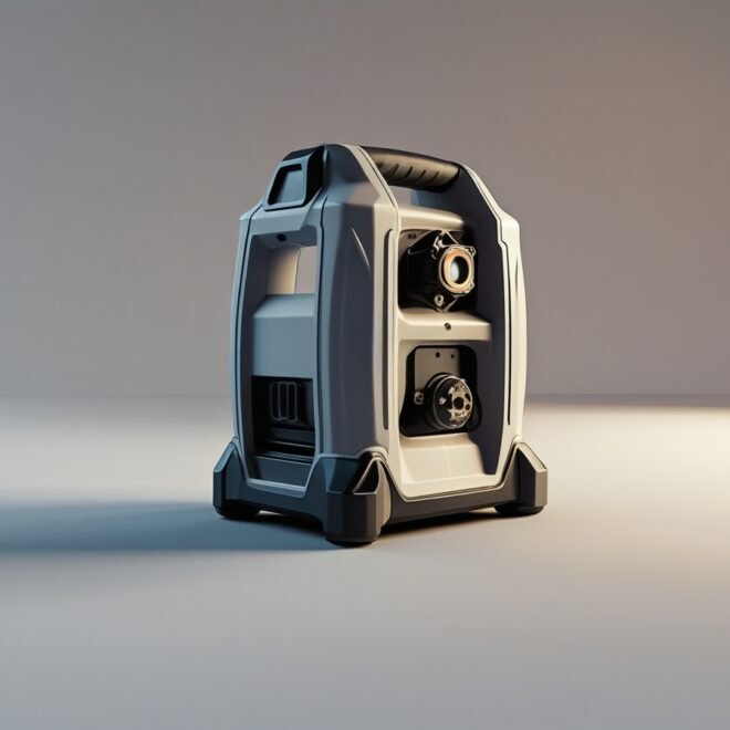 Best 5 Laser Distance Meters? Honest Review & Must-Know Features!