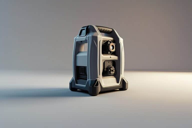 Best 5 Laser Distance Meters? Honest Review & Must-Know Features!