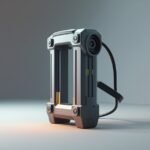 Top 4 Stud Finders for Every Task: Find the Best Tools for DIY, Renovations, and Professional Use