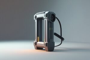 Top 4 Stud Finders for Every Task: Find the Best Tools for DIY, Renovations, and Professional Use