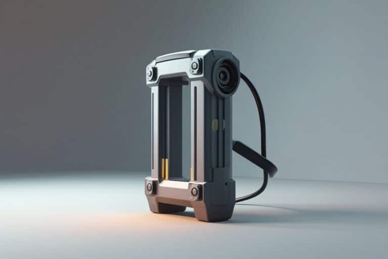 Top 4 Stud Finders for Every Task: Find the Best Tools for DIY, Renovations, and Professional Use