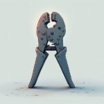 Best 4 Cable Crimpers for Every Job: Find the Perfect Tool for Your Wiring Projects