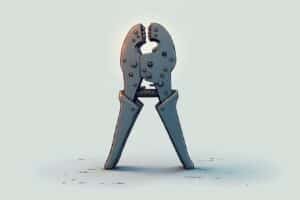 Best 4 Cable Crimpers for Every Job: Find the Perfect Tool for Your Wiring Projects