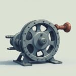 Top 4 Fish Tapes for Every Task