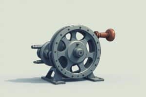 Top 4 Fish Tapes for Every Task