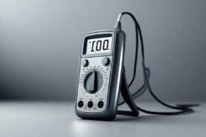 Top 6 Multimeters for Every Task: Find the Best Tools for DIY, Electrical Work, and Professional Use