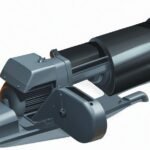 Discover Our top 5 Belt Sanders