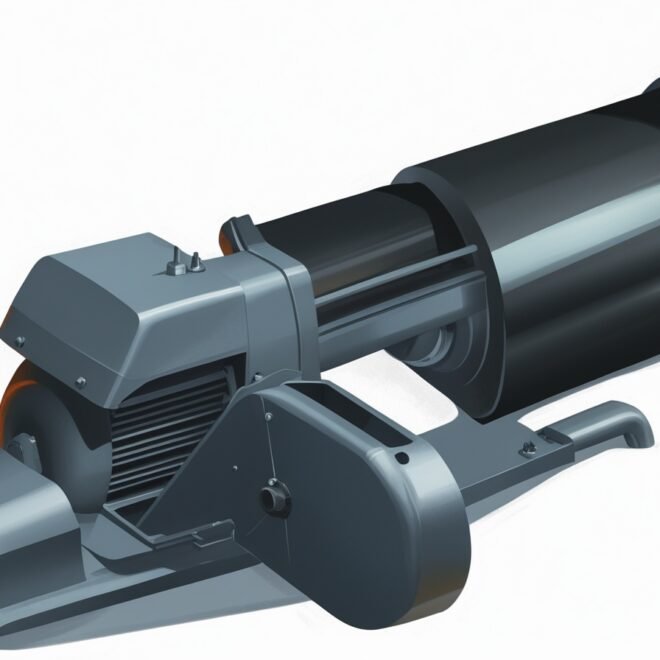 Discover Our top 5 Belt Sanders