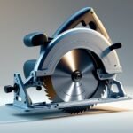 5 Circular Saws for Precision and Power: High-Performance Tools for Every Job