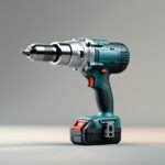 BEST CORDLESS DRILLS REVIEWED