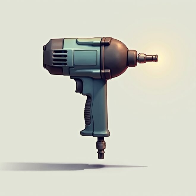 3 Reliable Impact Drivers for Tough Jobs