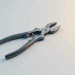 Best 5 Pliers for DIY, Repairs, and Professional Jobs