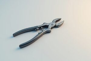 Best 5 Pliers for DIY, Repairs, and Professional Jobs