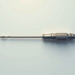 Top 6 Screwdrivers for DIY, Repairs, and Professional Jobs