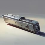 Top 4 Utility Knives on the market:  Cutting Edge Choices