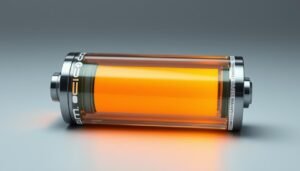 Understanding Lithium-Ion Battery Chemistry : How these batteries work and their limitations