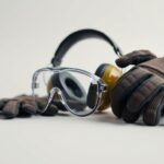 Personal Protective Equipment (PPE) Essentials: Must-Have Gear for DIYers