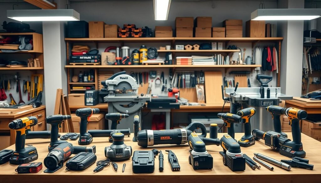 Workshop