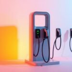 Optimal Charging Practices : Avoiding overcharging and deep discharges to extend battery life