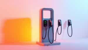 Optimal Charging Practices : Avoiding overcharging and deep discharges to extend battery life