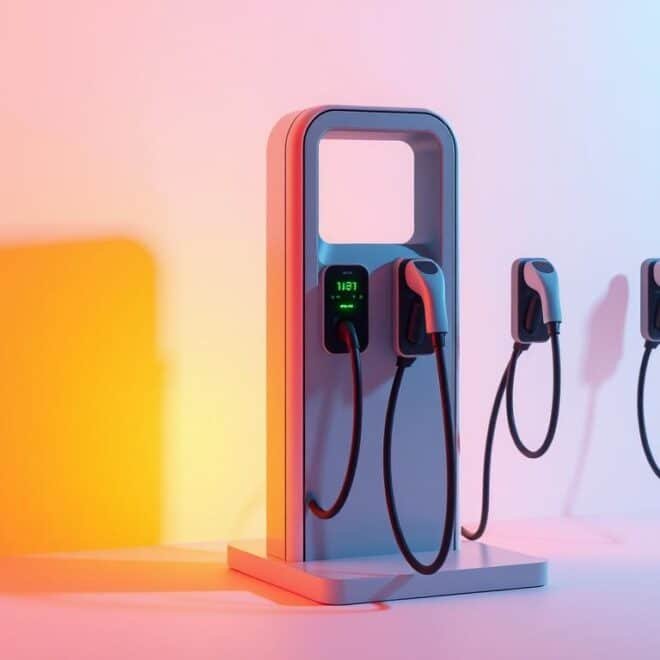 Optimal Charging Practices : Avoiding overcharging and deep discharges to extend battery life