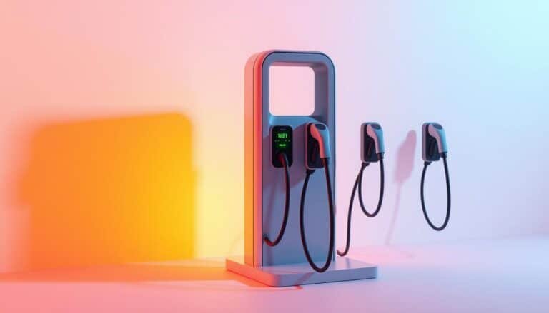 Optimal Charging Practices : Avoiding overcharging and deep discharges to extend battery life